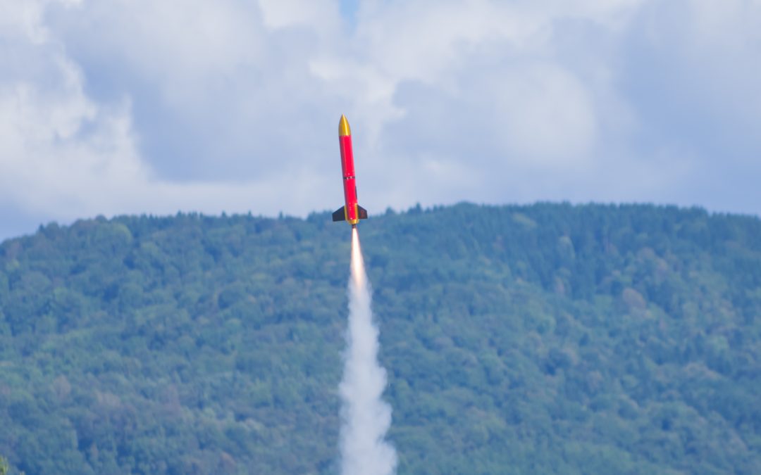 スペースプローブコンテスト　結果発表